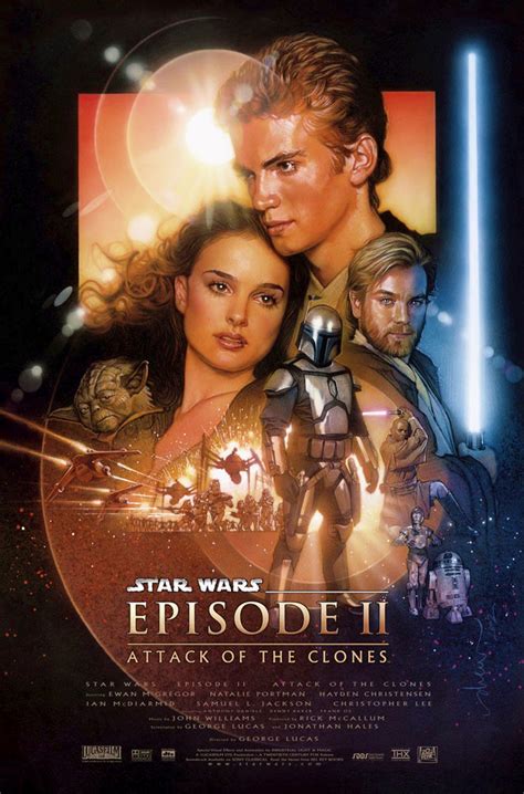 watch star wars episode 2 attack of the clones online|attack of the clones free.